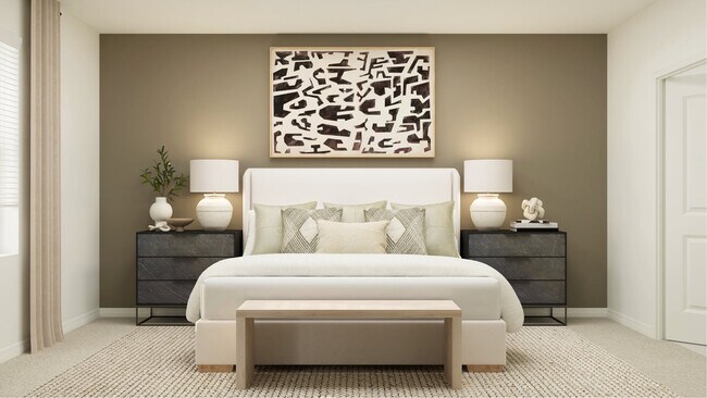 5860 NW Sweetwood Dr, Port St. Lucie, FL 34987 - photo 5