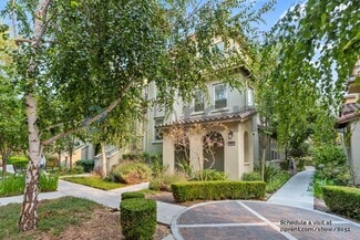 937 Glen Valley Terrace, Sunnyvale, CA 94085
