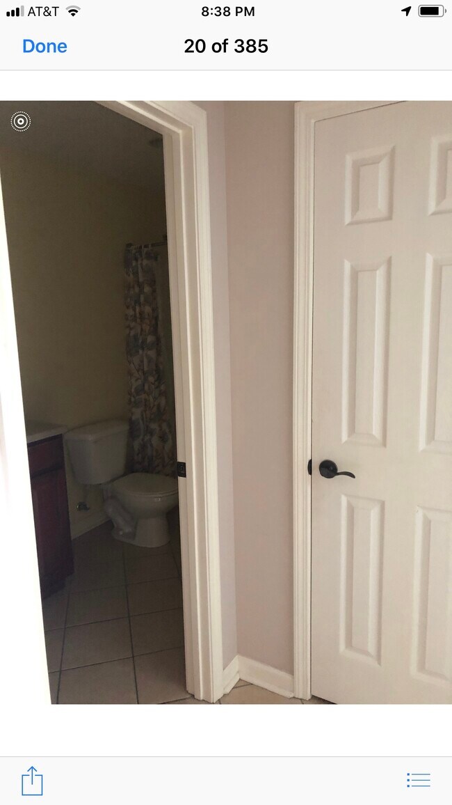 325 Union St, Madisonville, KY 42431 - photo 6