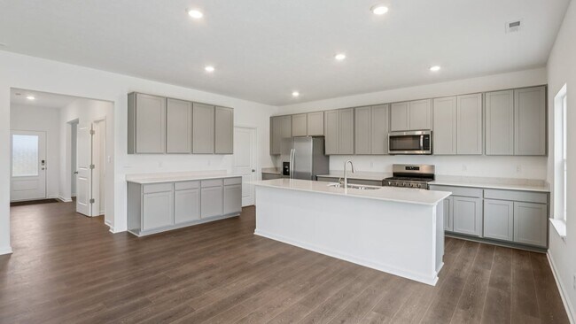 1098 Winterfield Blvd, Franklin, IN 46131 - photo 4