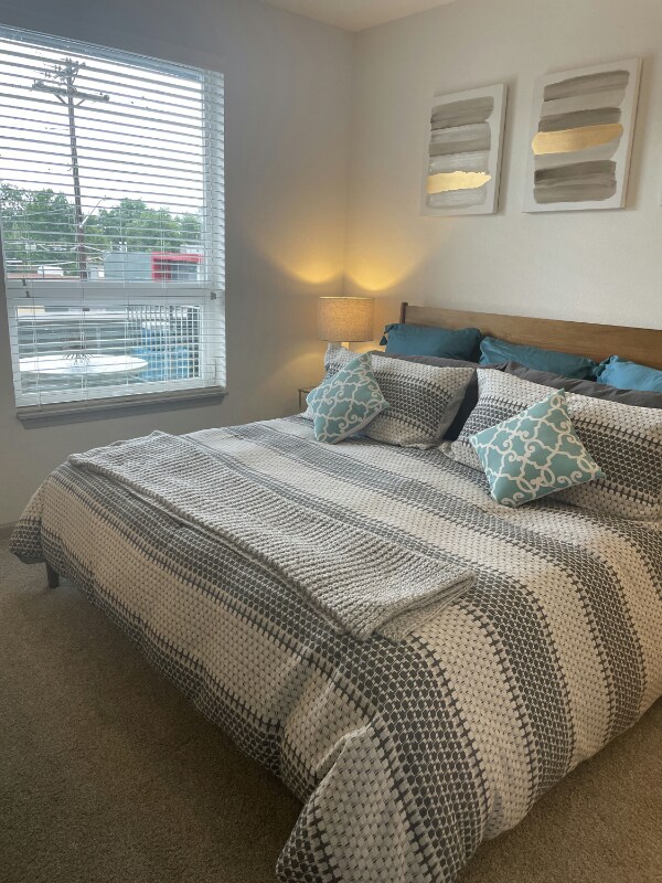 3550 W 38th Ave unit 460, Denver, CO 80211 - photo 5