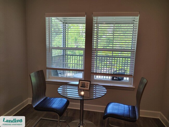 120 NW 148th Terrace unit 721.1408818, Newberry, FL 32669 - photo 5