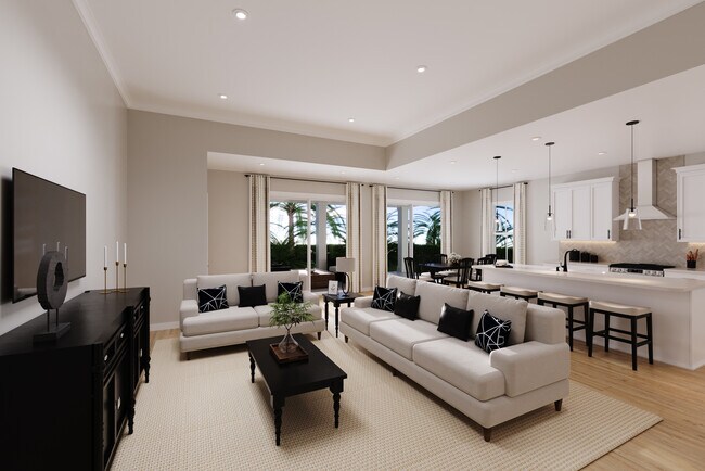 3213 Mourning Dove Dr unit 38006872, Auburndale, FL 33823 - photo 4