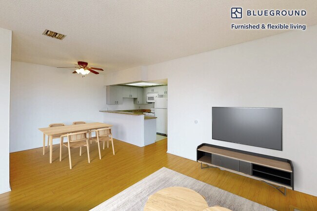 1920 Overland Ave unit ID7696A, Los Angeles, CA 90025 - photo 3