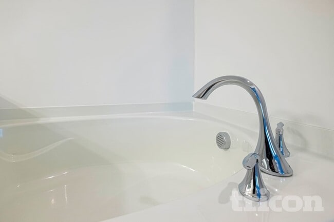 174 E Rdg Way, Woodstock, GA 30188 - photo 4