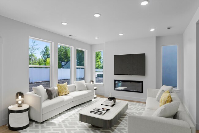 1239 W 575 S, Logan, UT 84321 - photo 4