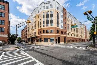 72 S Essex St, Orange, NJ 07050