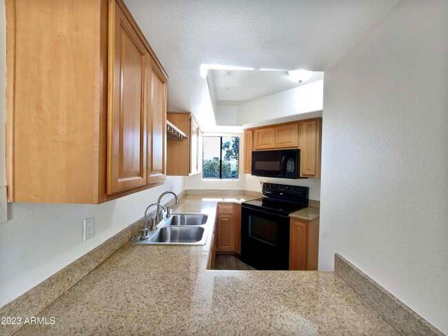 Scottsdale Haciendas, Scottsdale, AZ 85257 - photo 5