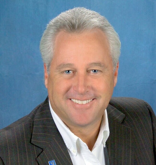 Brian Nicodemus