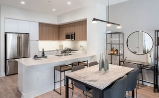 1752 Glendale Blvd Unit 312, Los Angeles, CA 90026