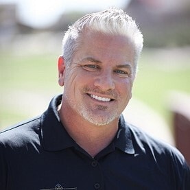 Jason LaFlesch