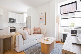 363 W 17th St Unit FL2-ID2017, New York, NY 10011