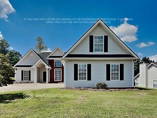 65 Dartmouth Ct, Covington, GA 30016