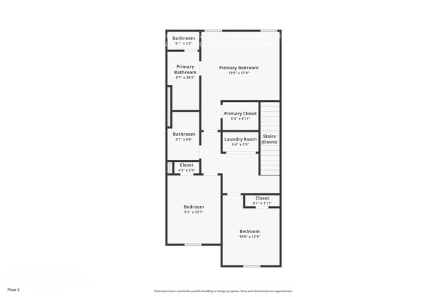 822 Holiday Pk Ln, Knightdale, NC 27545 - photo 3