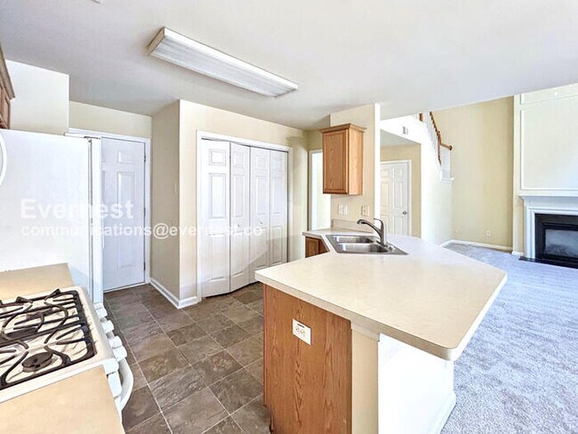 5106 Centennial Creek View NW, Acworth, GA 30102 - photo 3