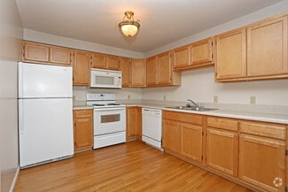 5772 Stone Gate Heights, Jamesville, NY 13078