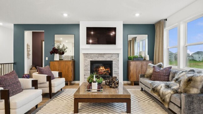 15100 Quince St NW, Andover, MN 55304 - photo 7