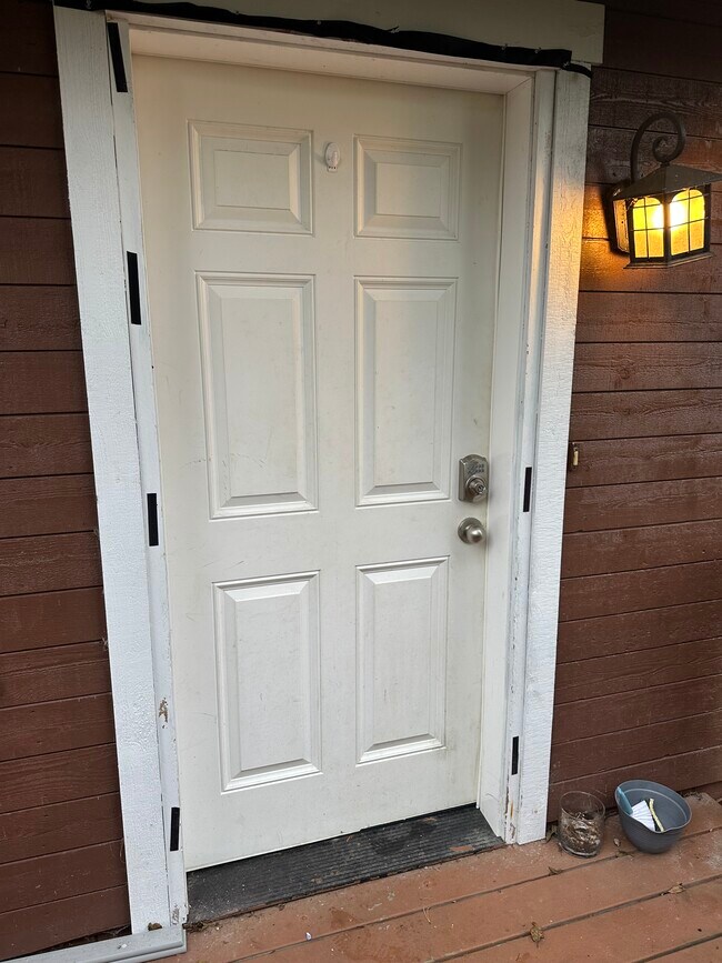 81 Phillips Ln unit B - Upper, Ketchikan, AK 99901 - photo 6