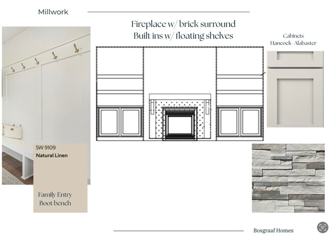 8288 Eagle Peak Dr, Georgetown Township, MI 49428 - photo 5