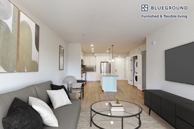 1001 Harvey Dr unit FL2-ID10663A, Walnut Creek, CA 94597 - photo 2