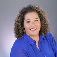 CD Realtor Team