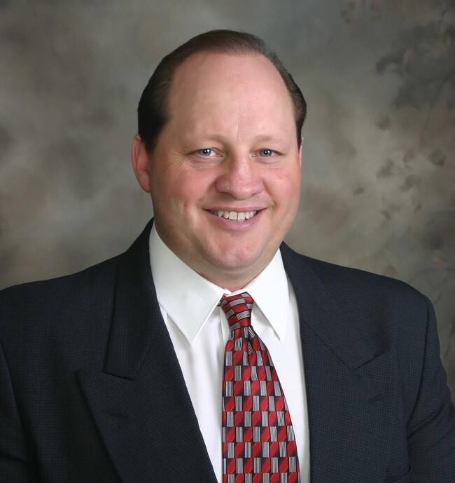 Timothy Newman