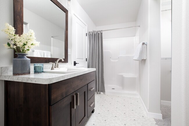 6656 Belding Dr S unit 37408871, Fargo, ND 58104 - photo 6