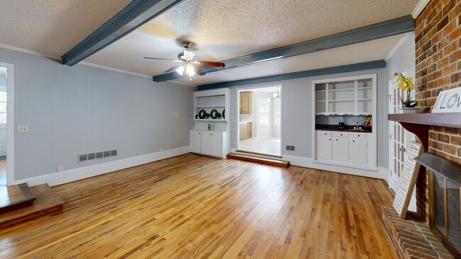 312 Deer Run Rd, Elgin, SC 29045 - photo 2