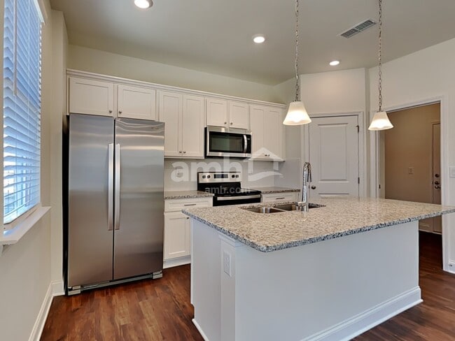 5963 Sycamore Pl St, St. Cloud, FL 34771 - photo 3