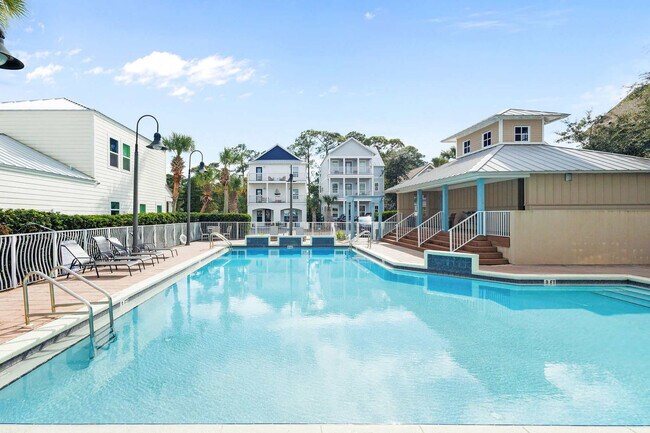 29 Serene Way unit ID1035613P, Santa Rosa Beach, FL 32459 - photo 6