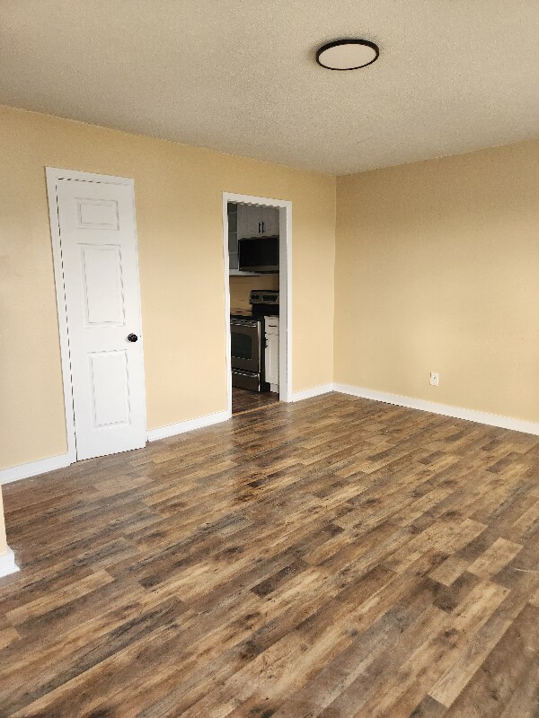 4835 N Old Laurens Rd unit A, Gray Court, SC 29645 - photo 3