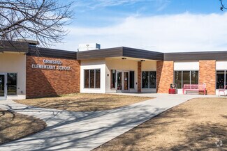 Grimsrud Elementary School