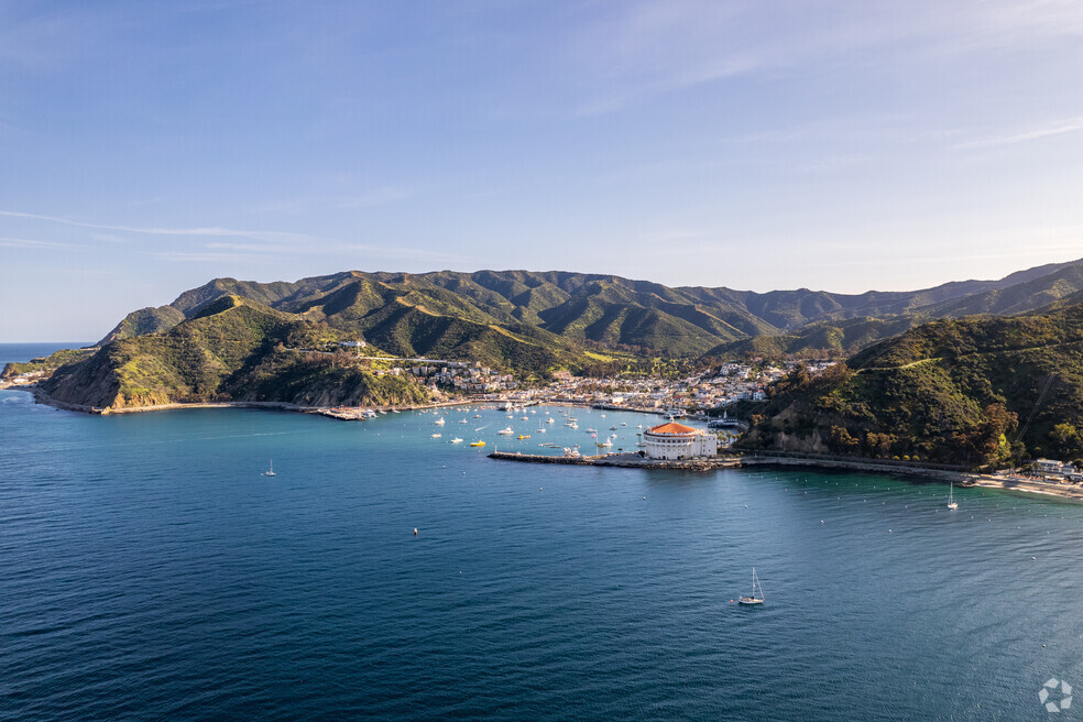NH_CatalinaIsland_502298_P2_V2_AP_032125
