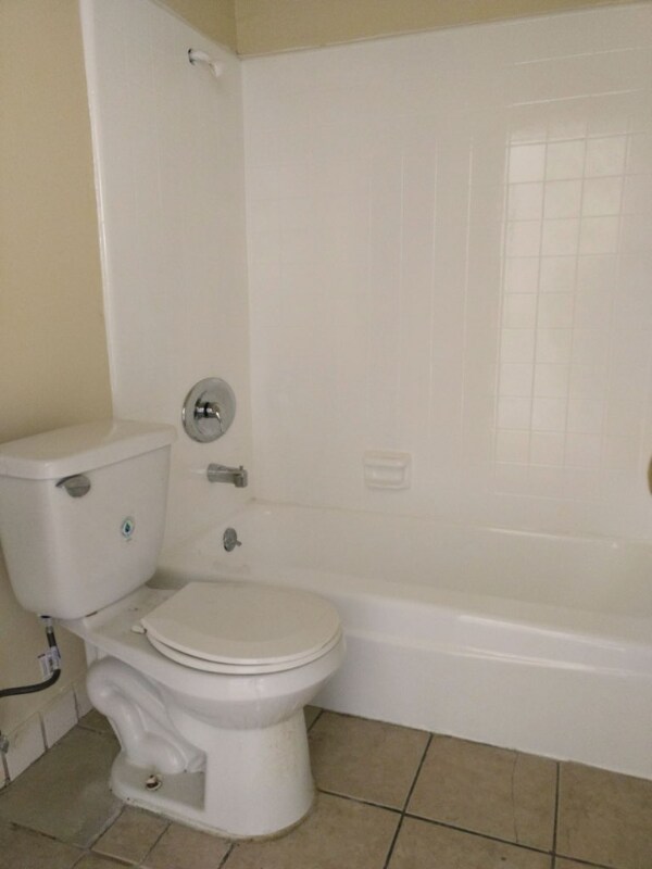 3332 Drew St unit 3, Los Angeles, CA 90065 - photo 4