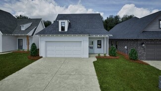 345 Shiloh Creek Dr Unit 36465992, Calera, AL 35040