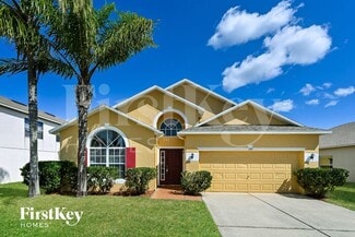 200 Cabana View Way, Sanford, FL 32771