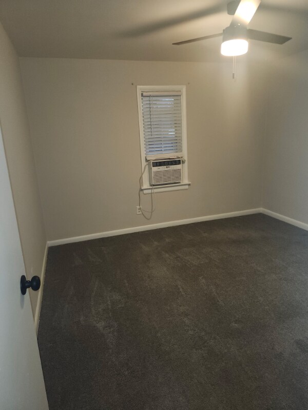 25 Laurel Ave unit 2, Milford, OH 45150 - photo 5