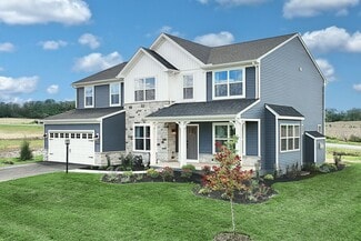 8760 Jocelyn, Waynesboro, PA 17268