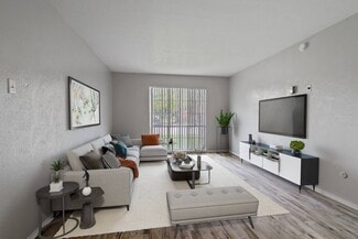 8411 La Prada Dr, Dallas, TX 75228