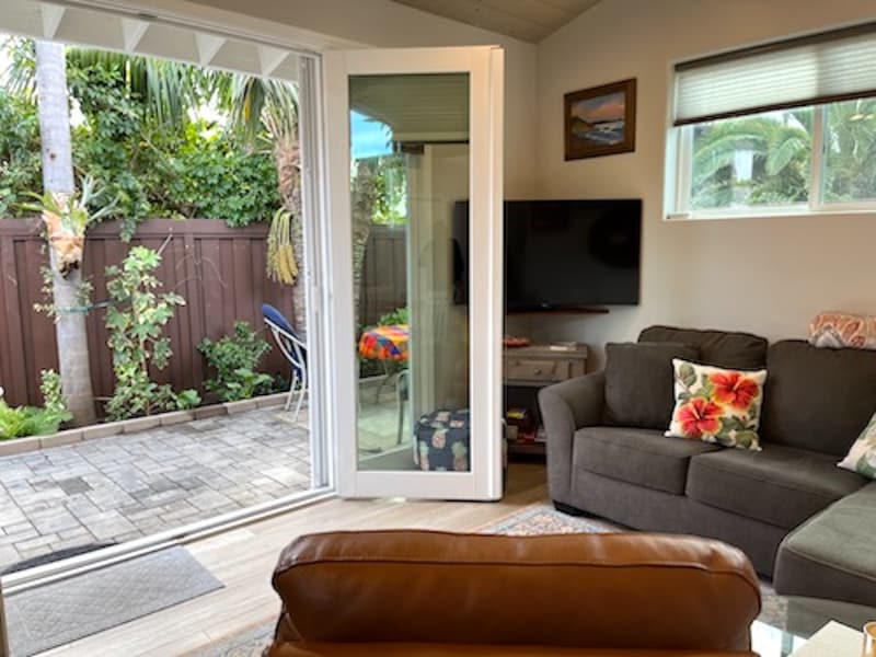 236 La Mesa Ave, Encinitas, CA 92024 - photo 1