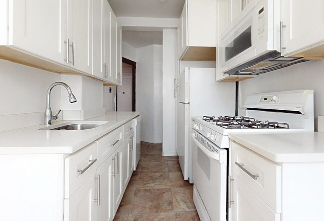 145 W 96th St unit 5C, New York, NY 10025 - photo 7