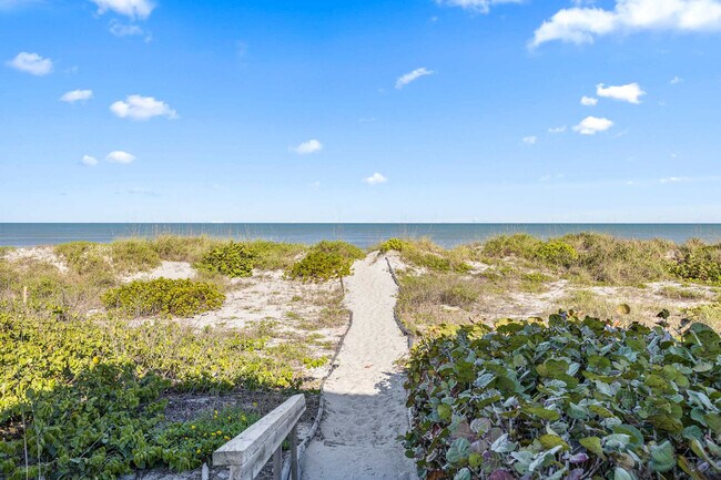 3001 S Atlantic Ave unit FL2-ID1044481P, Cocoa Beach, FL 32931 - photo 6