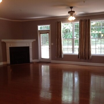 502 Williamson St SE, Marietta, GA 30060 - photo 6