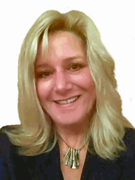 Cathy Lareau