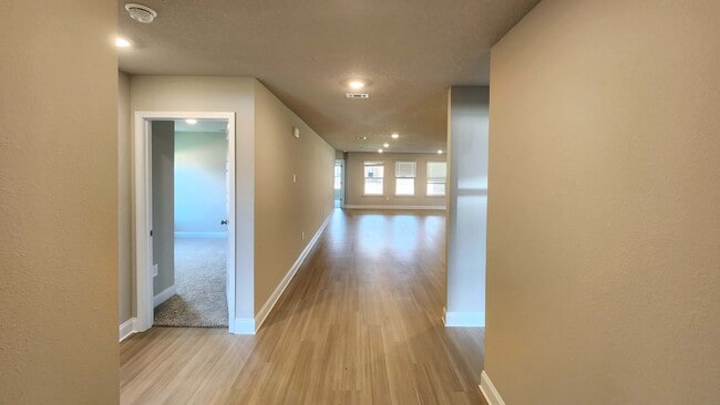 8640 Blues Ct, Semmes, AL 36575 - photo 2