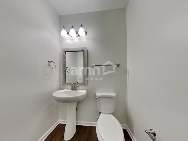 6605 Shooting Star Dr, Whitestown, IN 46075 - photo 7