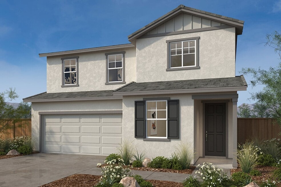 3504 Oakdale Rd unit 38552982, Modesto, CA 95355 - photo 1