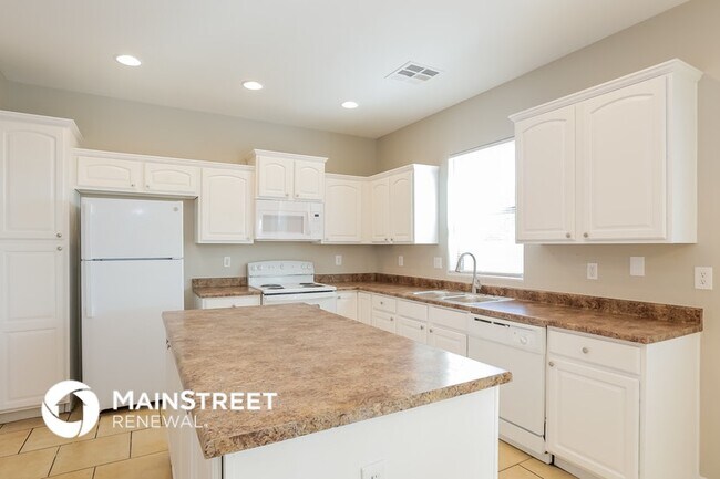 7322 W Wolf St, Phoenix, AZ 85033 - photo 7