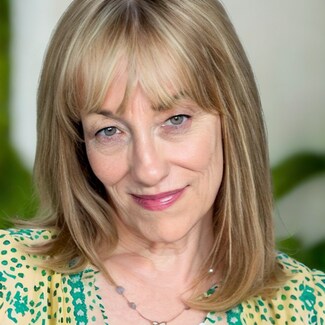 Janelle Dessaint Kimura