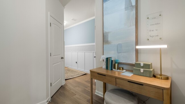 178 Abbotts Crossing Cir, Conyers, GA 30094 - photo 3